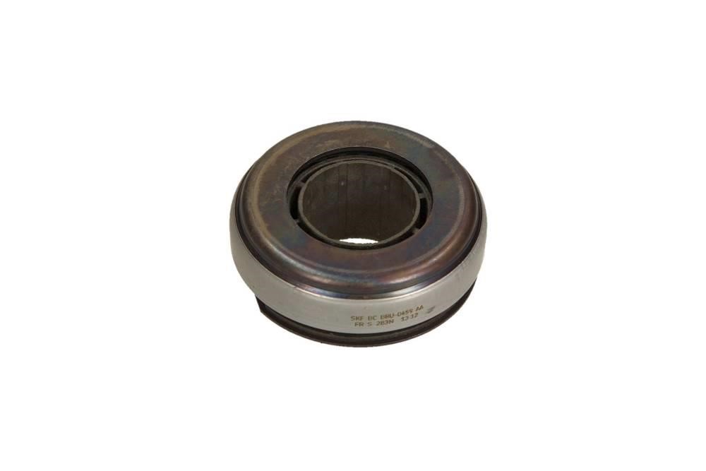 Clutch thrust bearing Citroen C8: 1611271480 Citroen/Peugeot Release bearing
