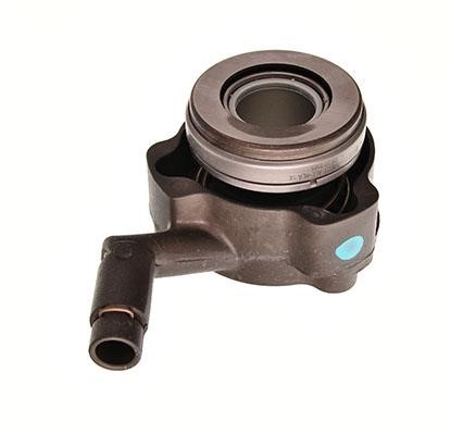 Release bearing Citroen Jumper: 1611272980 Citroen/Peugeot Release bearing