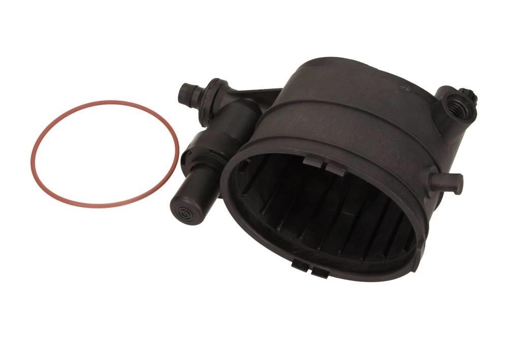 191144 Citroen/Peugeot Fuel filter housing