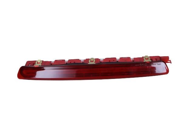 04624870 Abakus Rear third 3rd brake stop light