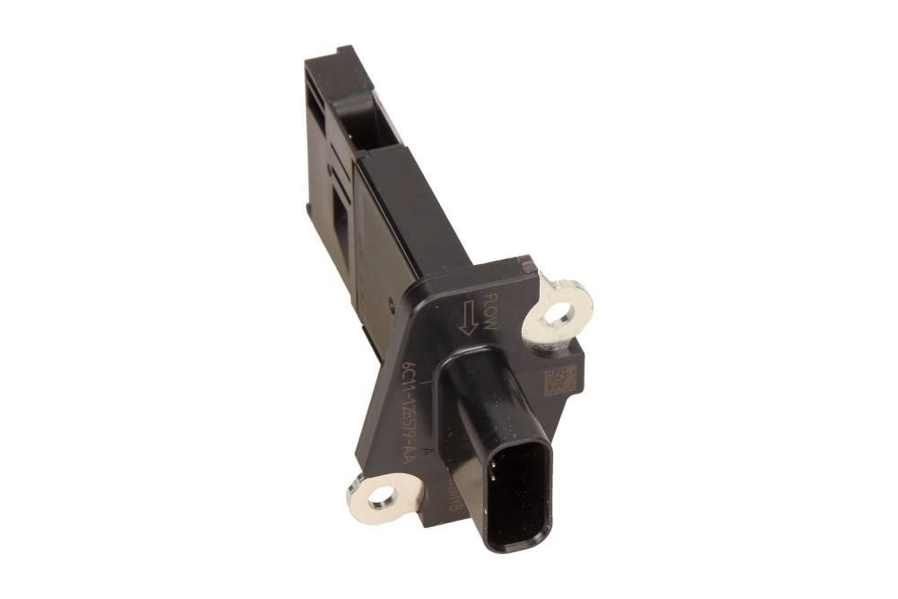 Citroen/Peugeot 1920 KQ Mass air flow sensor 1920KQ 1920KQ Citroen/Peugeot Mass air flow sensor