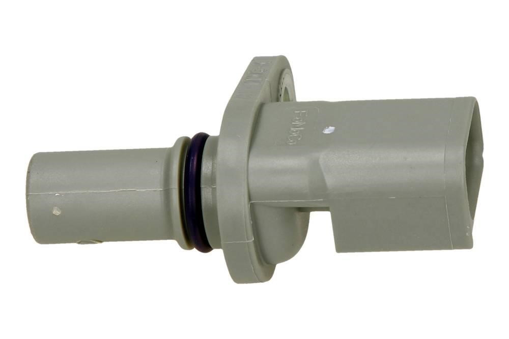 1920KX Citroen/Peugeot Camshaft position sensor