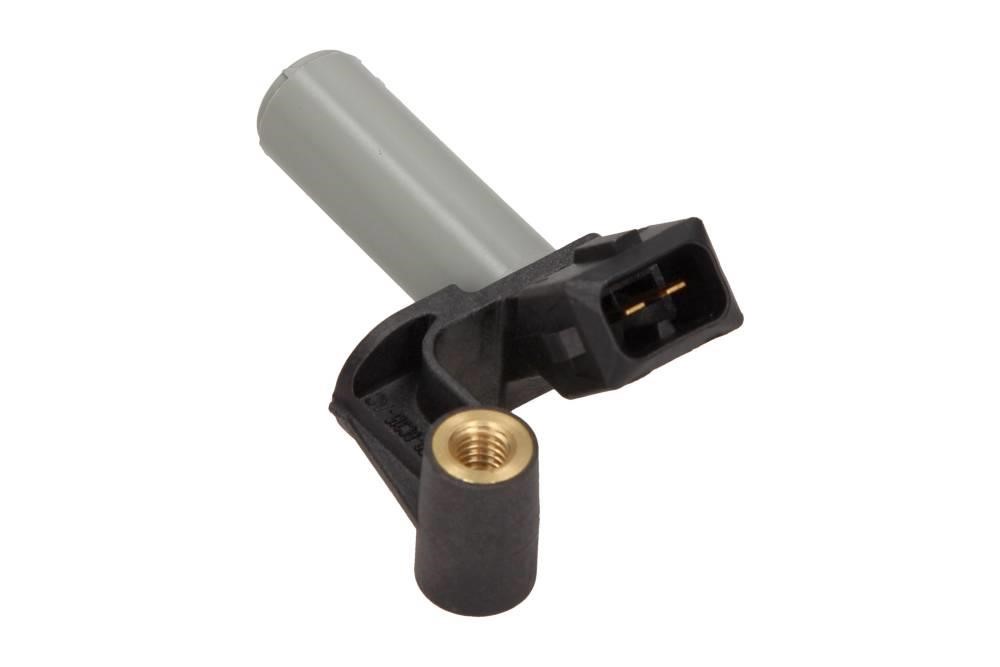 Crank sensor Peugeot Boxer: 1920LV Citroen/Peugeot Crankshaft position sensor