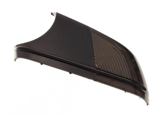 Side indicator Volkswagen: 04805861S Abakus Indicator light