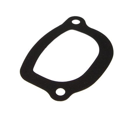 00235800 Ajusa Termostat gasket