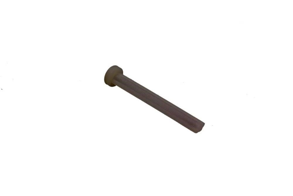 1611517480 Citroen/Peugeot Strainer, oil pump suction pipe