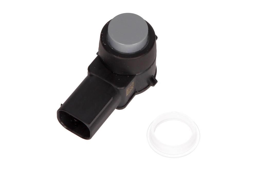 1611735680 Citroen/Peugeot Parking sensor