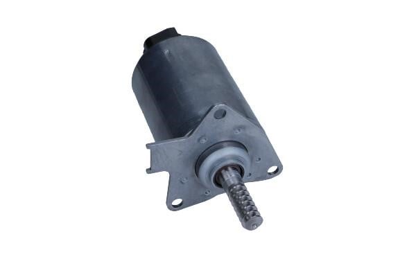 Camshaft drive Peugeot Partner: 1920LY Citroen/Peugeot Coupling system variable valve timing