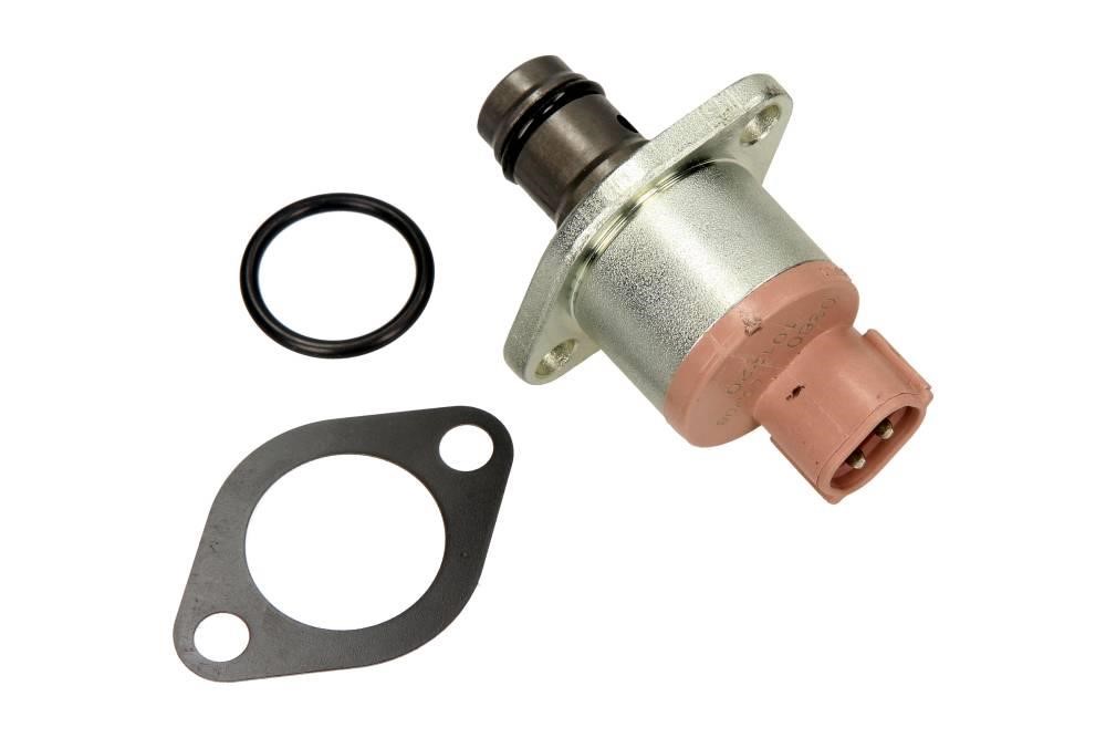 1920QK Citroen/Peugeot Injection pump valve