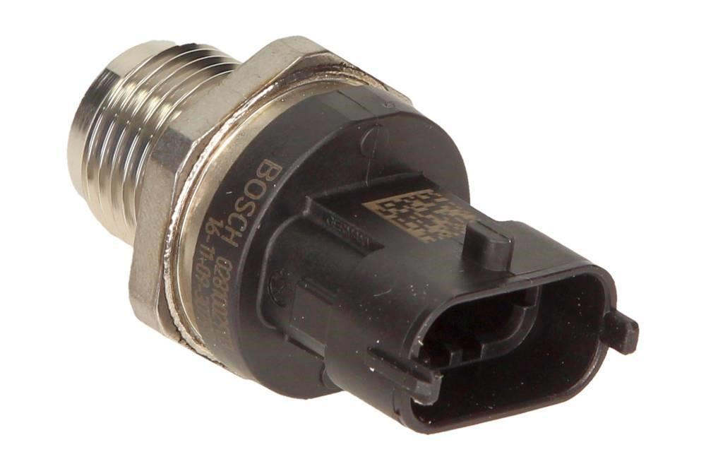 Citroen/Peugeot 1920 SG Auto part 1920SG 1920SG Citroen/Peugeot Auto part