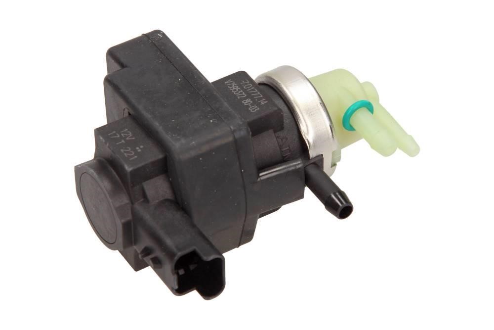 Citroen/Peugeot 1922 V6 Turbine control valve 1922V6 1922V6 Citroen/Peugeot Turbine control valve