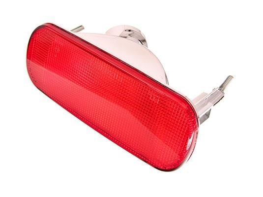 05028873 Abakus Rear Fog Light