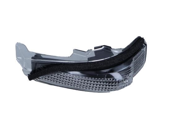 Abakus 051-74-861 Indicator light 05174861 05174861 Abakus Indicator light