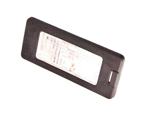 05314900 Abakus License lamp