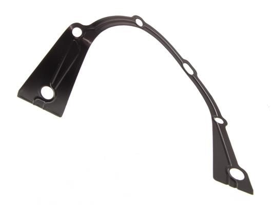 Gasket kit MG: 00314600 Ajusa Gasket