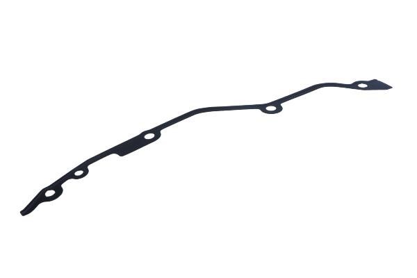 00579800 Ajusa Front engine cover gasket