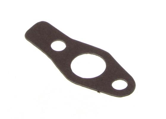 Gaskets Dodge: 00586000 Ajusa Gasket