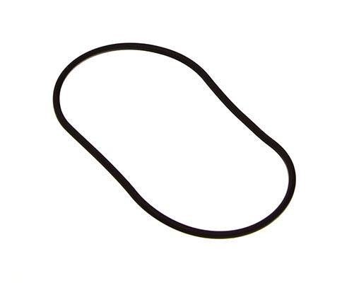 Oil seal Volvo: 00609300 Ajusa O-ring of the vacuum pump