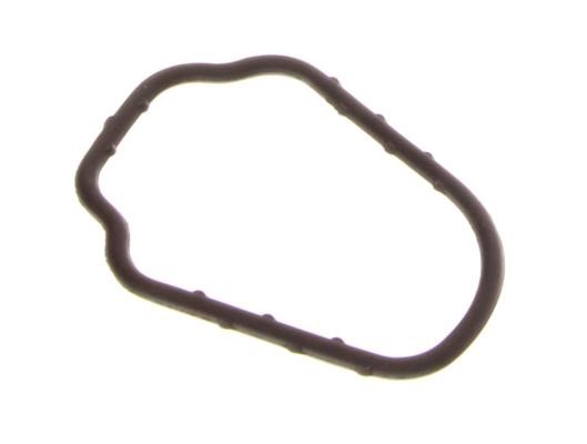 00723900 Ajusa Termostat gasket