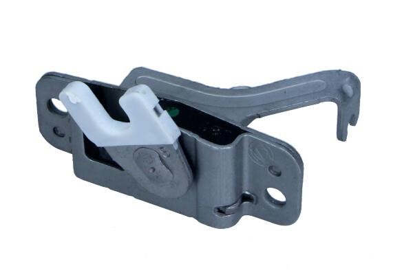 Citroen/Peugeot 16 124 870 80 Auto part 1612487080 1612487080 Citroen/Peugeot Auto part