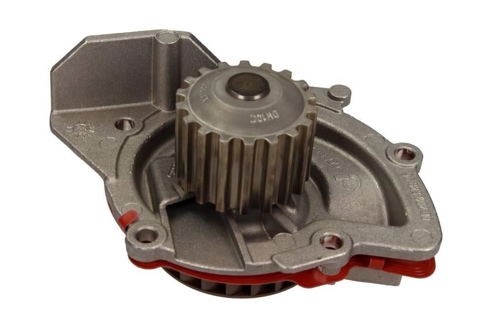 1613518580 Citroen/Peugeot Water pump