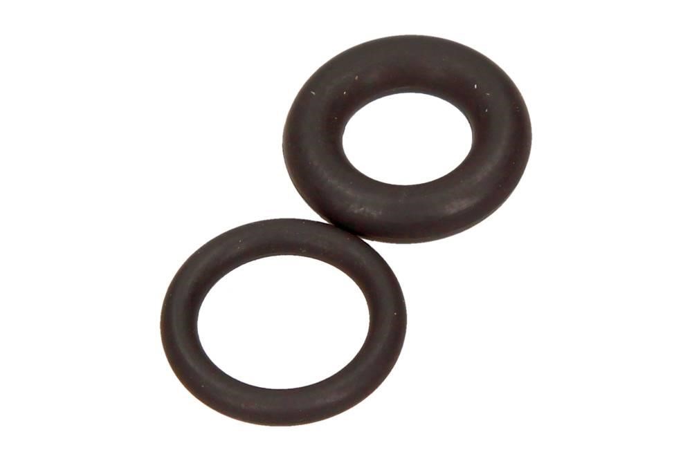 Citroen/Peugeot 1981 47 O-ring 198147 198147 Citroen/Peugeot O-ring