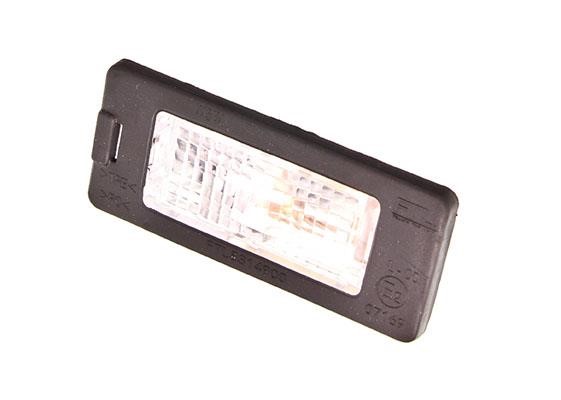 05314905 Abakus License lamp