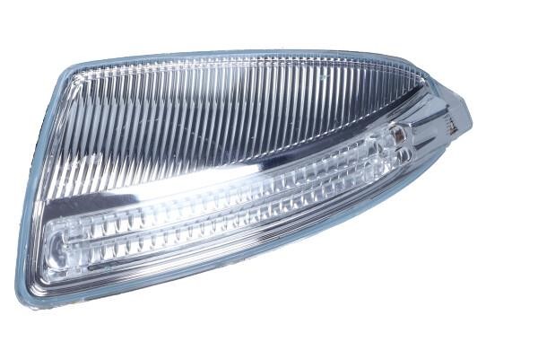 Abakus 054-09-861 Indicator light 05409861 05409861 Abakus Indicator light