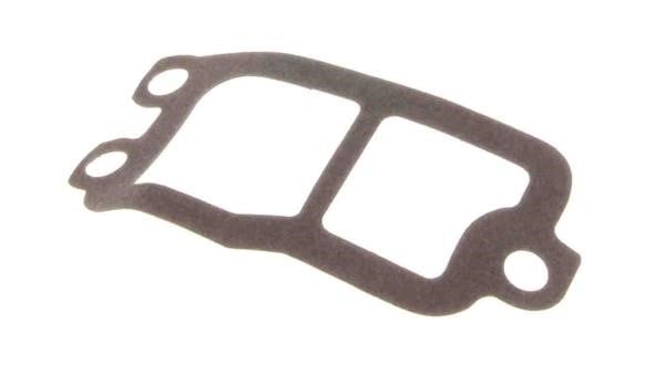 00726800 Ajusa Termostat gasket
