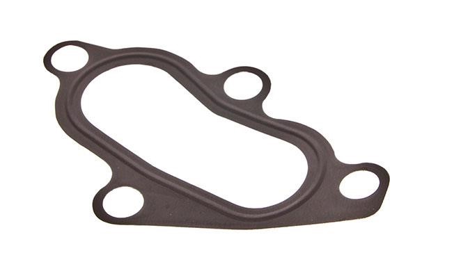 00731600 Ajusa Termostat gasket
