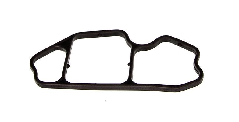 O-rings Opel: 00755000 Ajusa O-ring for oil filter cover