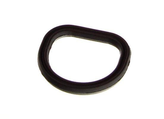 Ajusa 00757400 Oil separator gasket 00757400 00757400 Ajusa Oil separator gasket