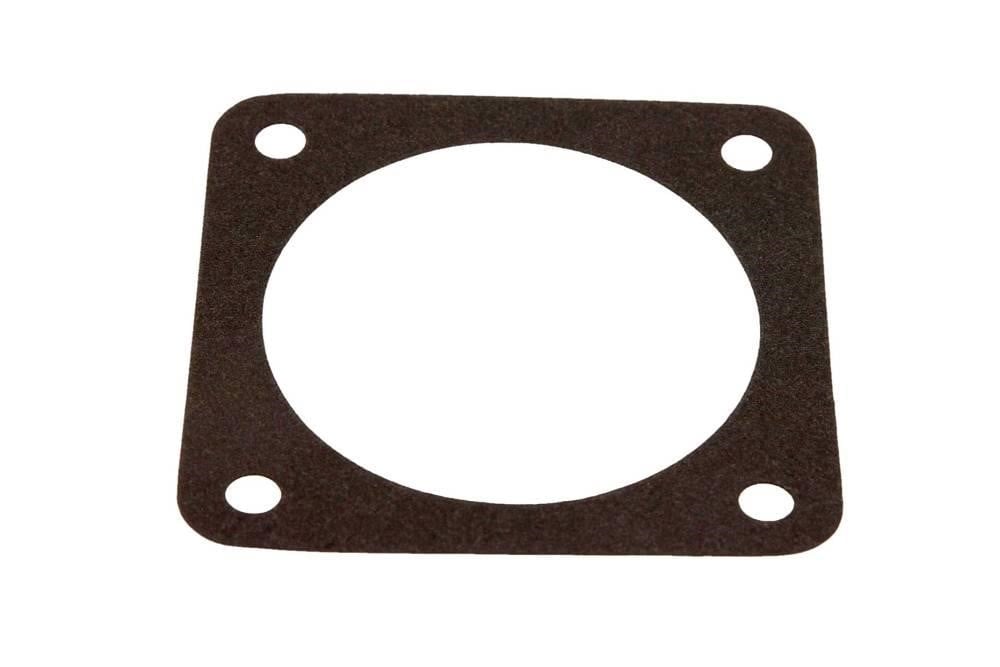 00842400 Ajusa Intake manifold housing gasket