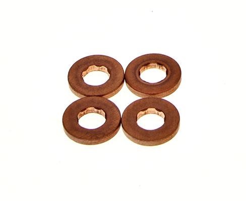 Oil seal Citroen: 198184 Citroen/Peugeot Fuel injector O-ring