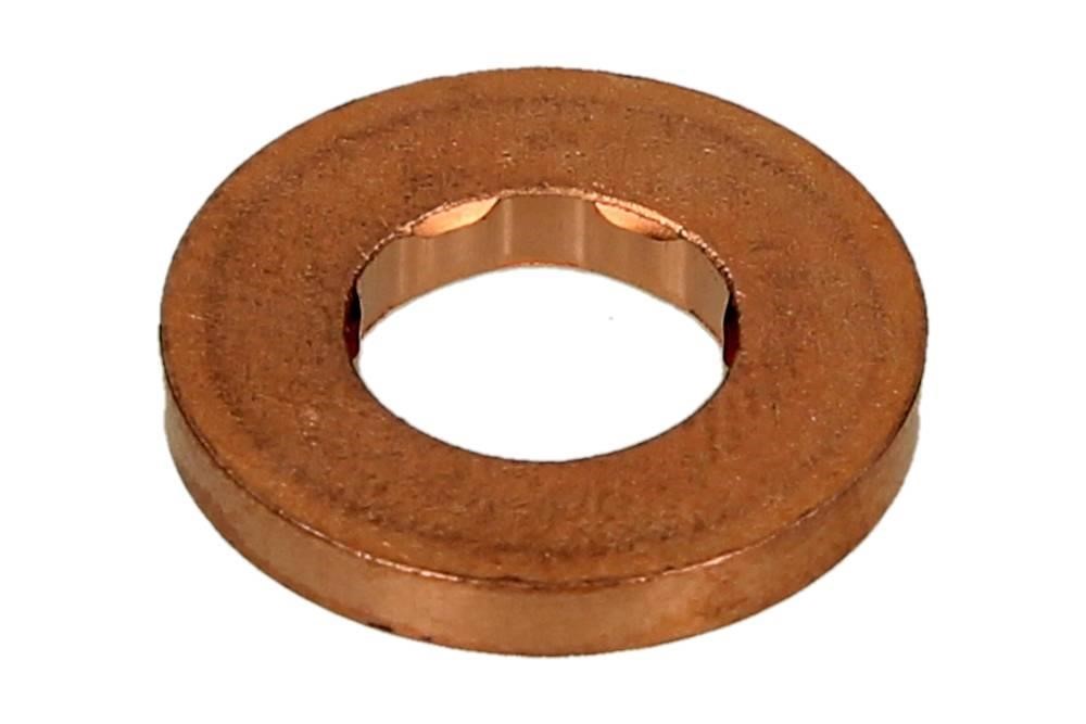 Oil seal Citroen: 198194 Citroen/Peugeot Fuel injector O-ring