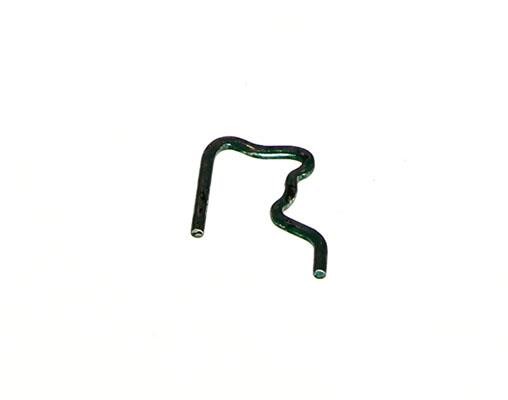 Citroen/Peugeot 1982 C4 Injector spring 1982C4 1982C4 Citroen/Peugeot Injector spring