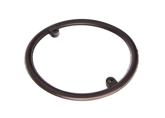 Oil seal Dodge: 00842800 Ajusa O-ring oil cooler
