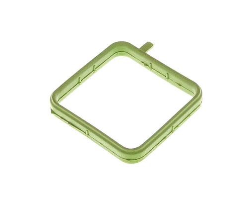 Gasket Rover: 00863400 Ajusa Gasket