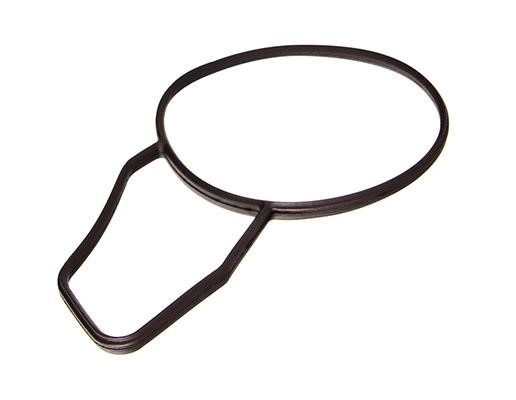 00866400 Ajusa Termostat gasket