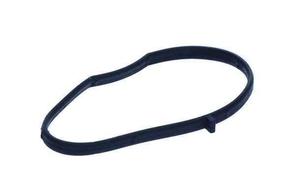 Gasket kit Audi A3: 01160700 Ajusa Gasket