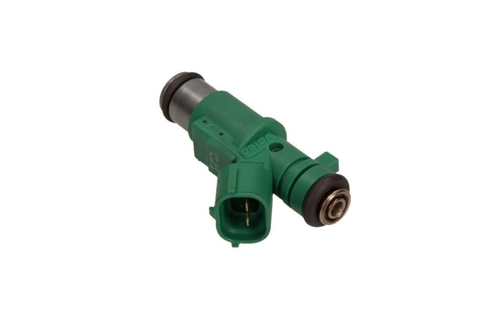 Fuel system Citroen Nemo wagon: 1984G0 Citroen/Peugeot Injector fuel