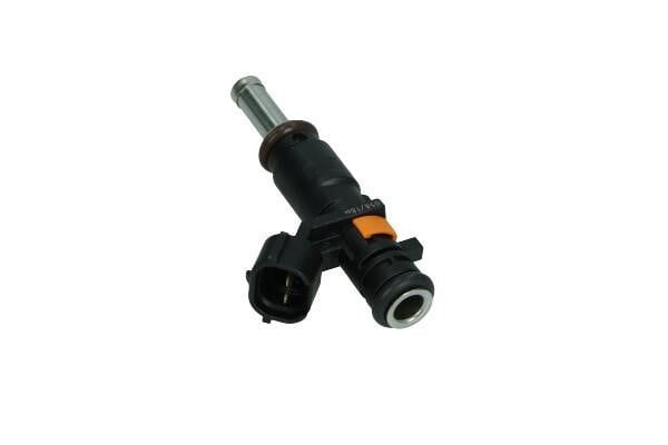 1984J2 Citroen/Peugeot Injector fuel