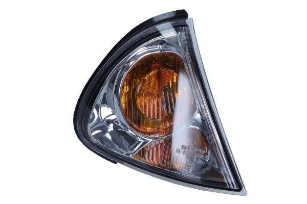 21215G4RAE Abakus Corner lamp right
