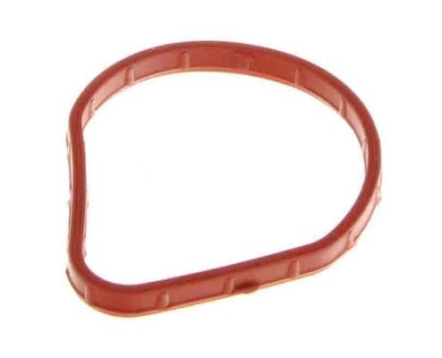 01167500 Ajusa Termostat gasket