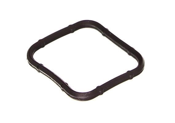 01169200 Ajusa Termostat gasket