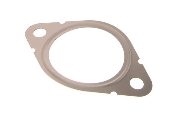 Gasket kit Chevrolet: 01171900 Ajusa Gasket