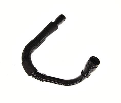 209038 Citroen/Peugeot Automatic transmission oil level control tube