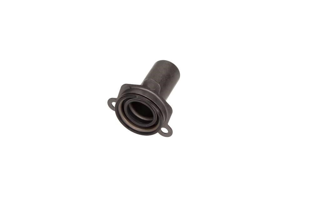 210538 Citroen/Peugeot Primary shaft bearing cover