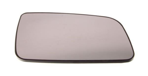 2806G04 Abakus Wing mirror glass