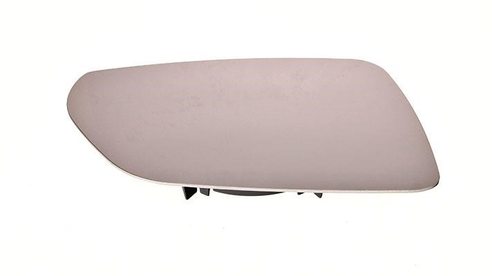 3506G04 Abakus Wing mirror glass